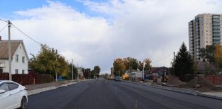 Фото: Абакан.рф