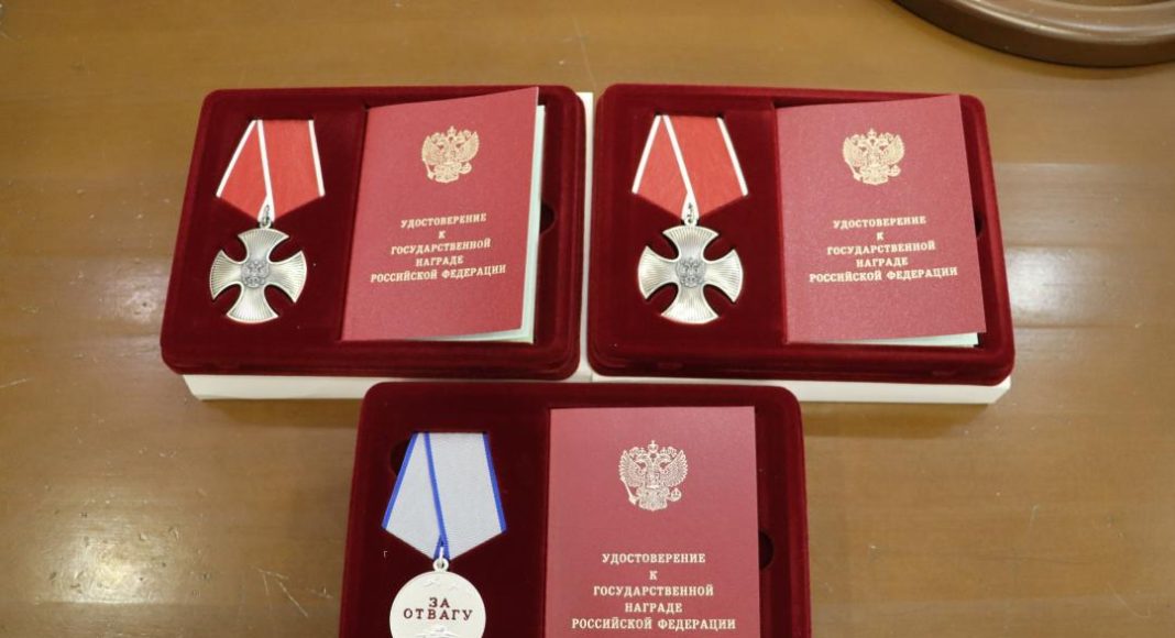 Фото: Абакан.рф