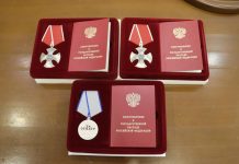 Фото: Абакан.рф