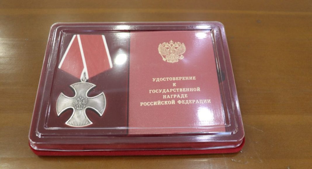 Фото: Абакан.рф