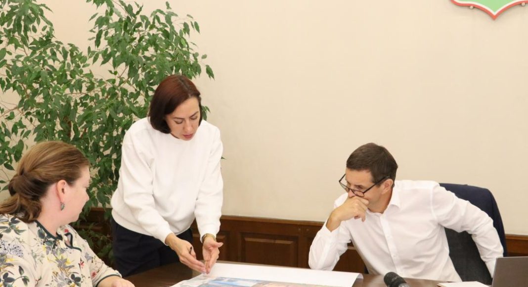 Фото: Абакан.рф Фото: Абакан.рф