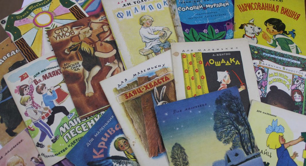 Фото: Абакан.рф