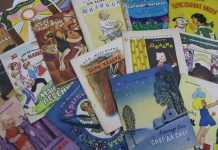 Фото: Абакан.рф