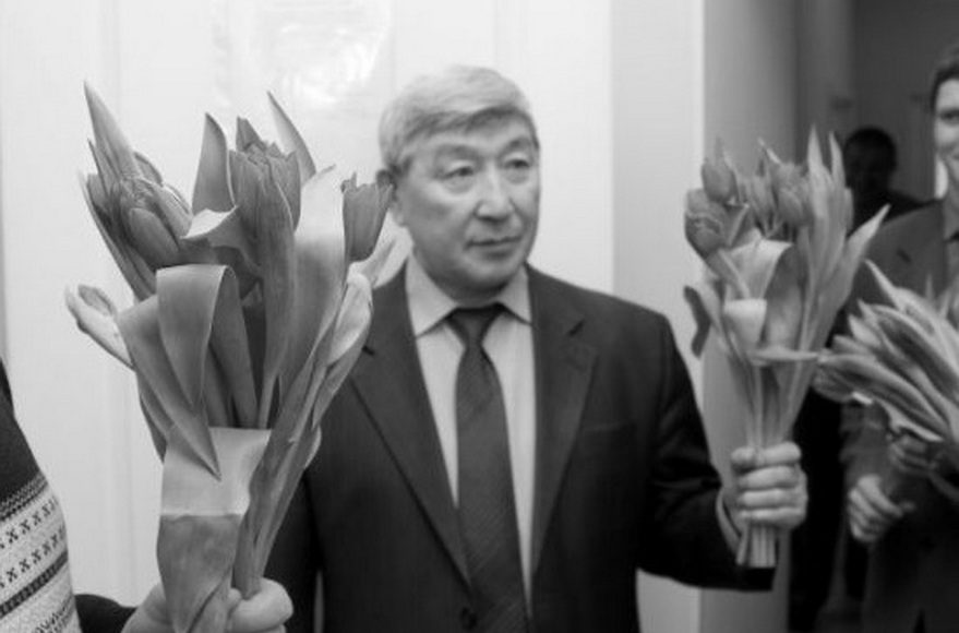 Фото: Абакан.рф Фото: Абакан.рф