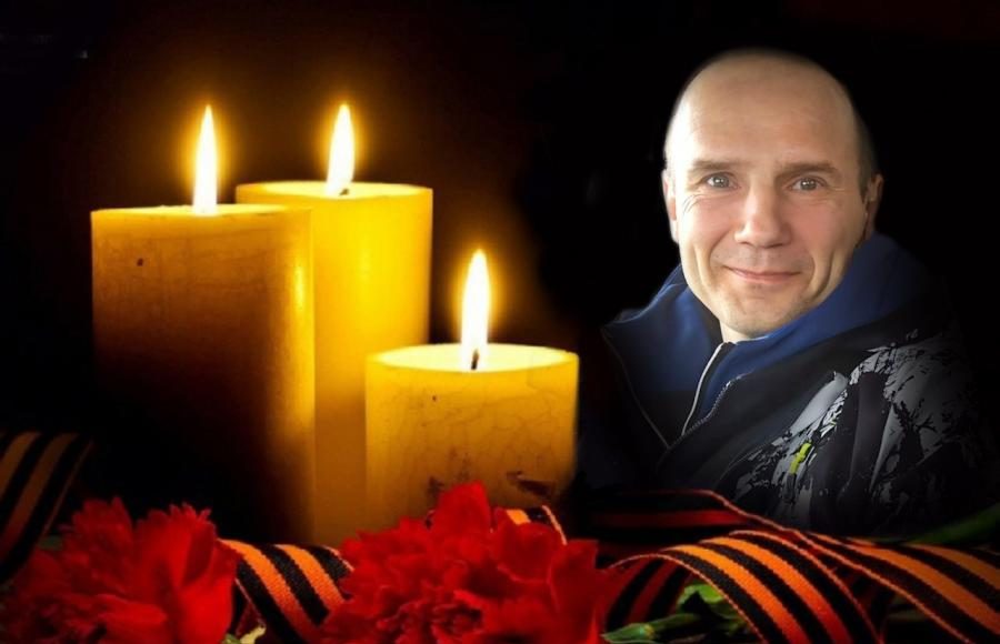 Фото: Абакан.рф Фото: Абакан.рф