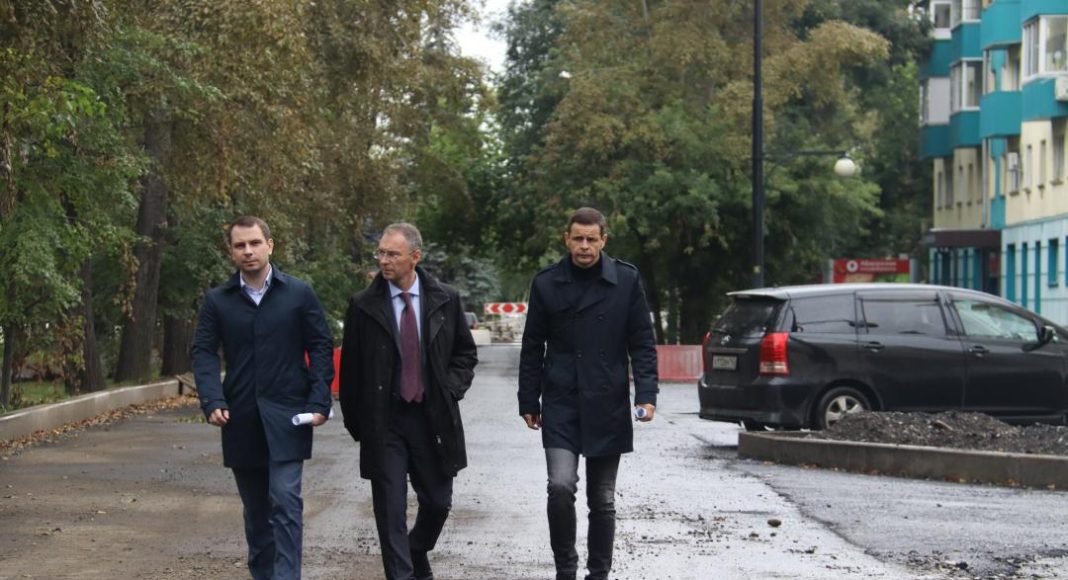 Фото: Абакан.рф