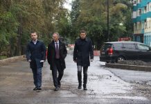 Фото: Абакан.рф