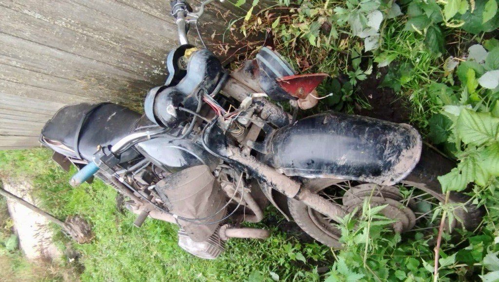 Фото Госавтоинспекции