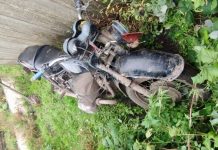 Фото Госавтоинспекции