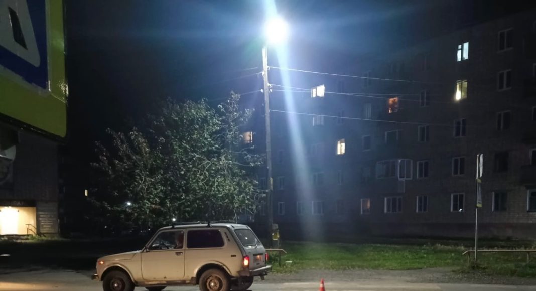 Фото Госавтоинспекции Фото Госавтоинспекции