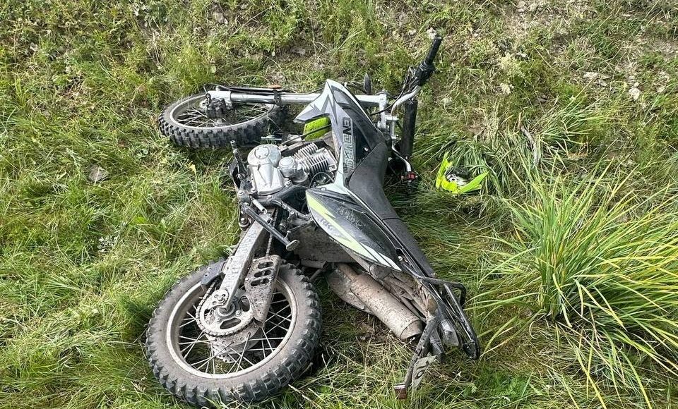 Фото Госавтоинспекции