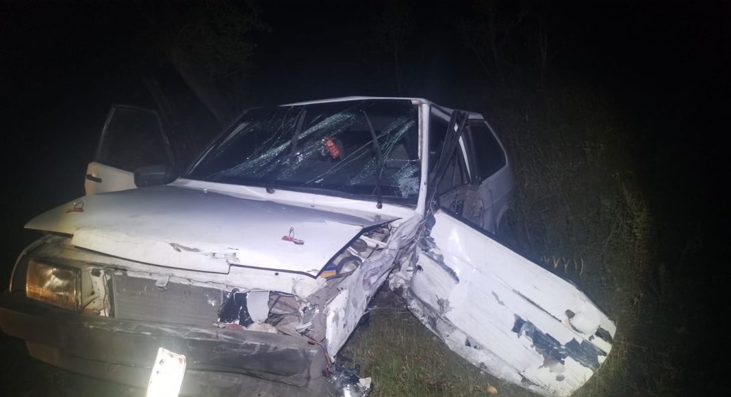 Фото Госавтоинспекции Фото Госавтоинспекции