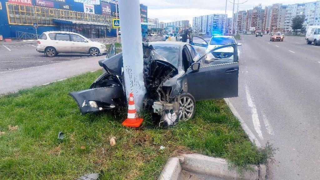 Фото Госавтоинспекции Фото Госавтоинспекции