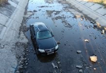 Фото Госавтоинспекции РХ