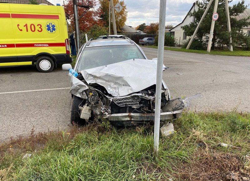 Фото Госавтоинспекции РХ Фото Госавтоинспекции РХ