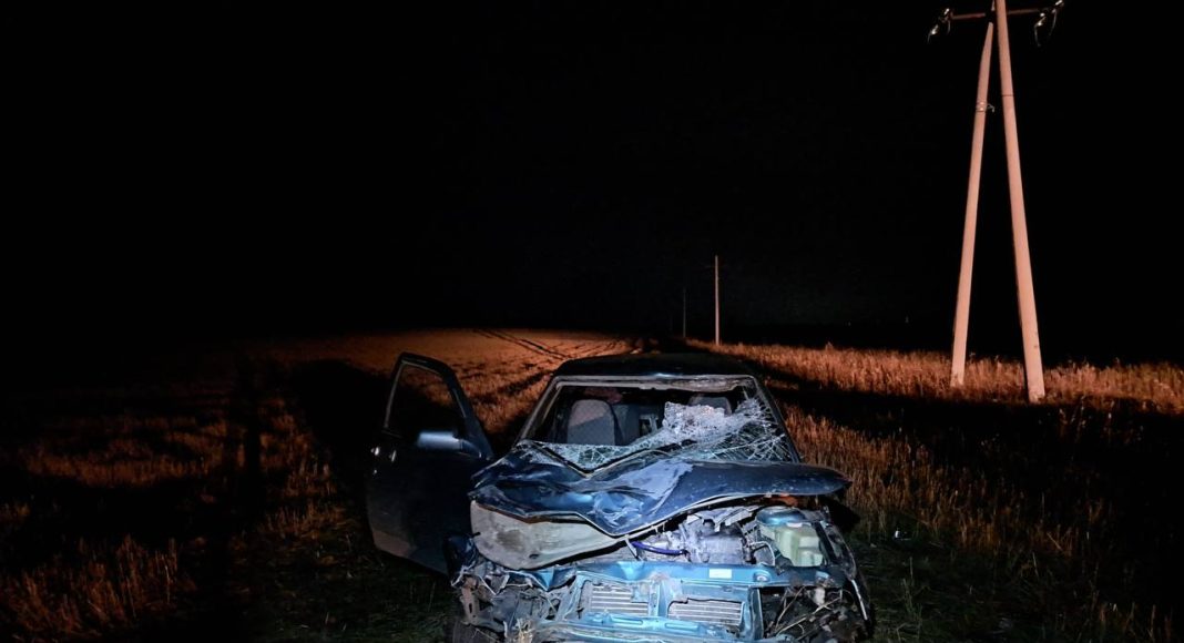 Фото Госавтоинспекции РХ Фото Госавтоинспекции РХ