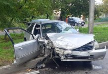 Фото Госавтоинспекции РХ