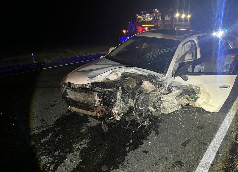 Фото Госавтоинспекции РХ Фото Госавтоинспекции РХ