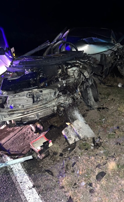 Фото Госавтоинспекции РХ