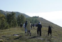 Фото из телеграм-канала администрации Усть-Абаканского района