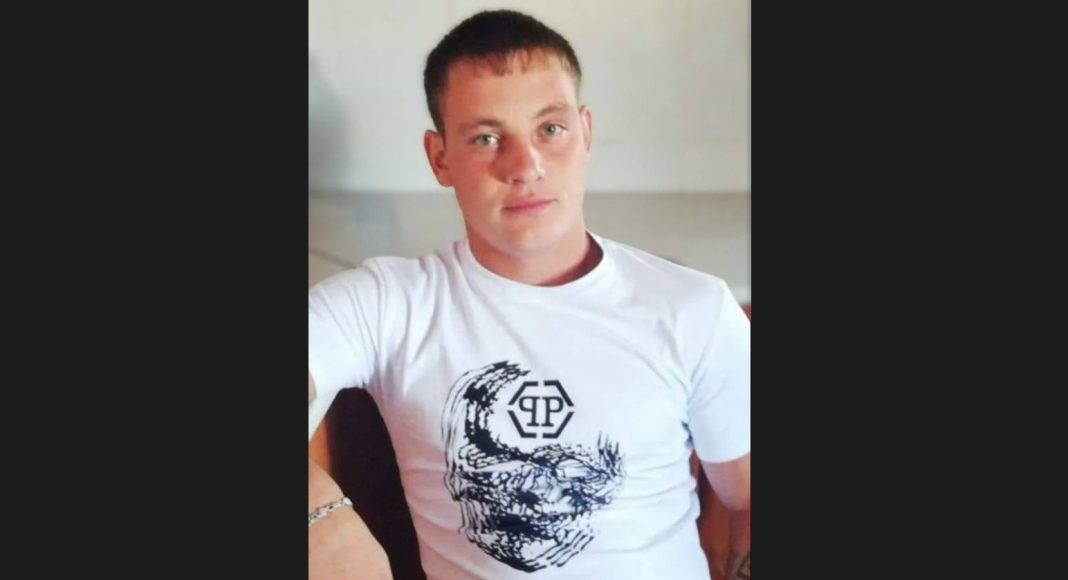 Фото из телеграм-канала администрации Орджоникидзевского района Фото из телеграм-канала администрации Орджоникидзевского района