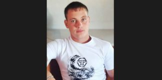 Фото из телеграм-канала администрации Орджоникидзевского района
