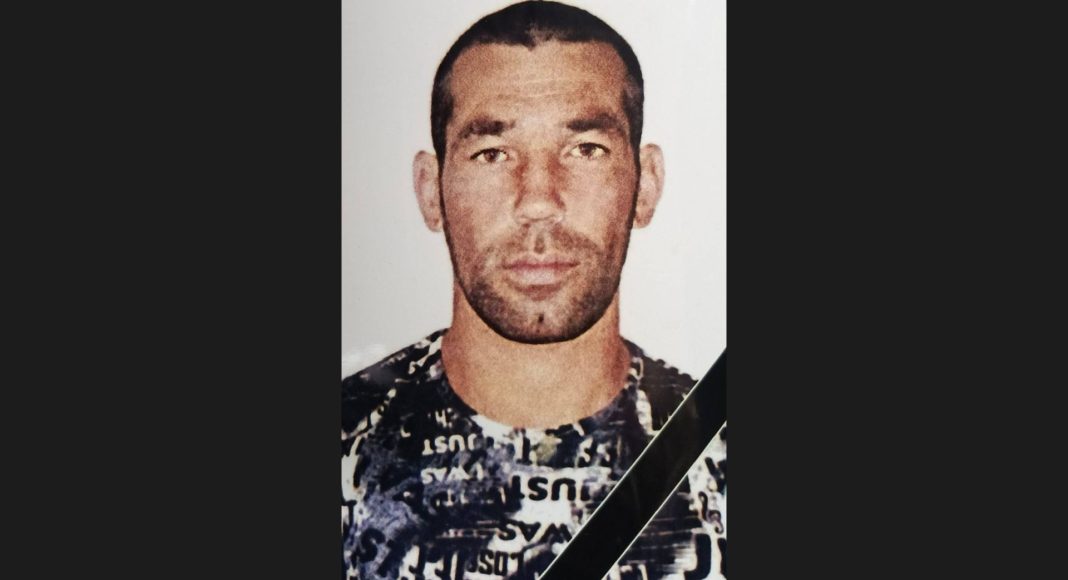 Фото из телеграм-канала администрации Орджоникидзевского района Фото из телеграм-канала администрации Орджоникидзевского района