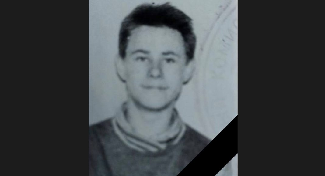 Фото из телеграм-канала главы Усть-Абаканского района