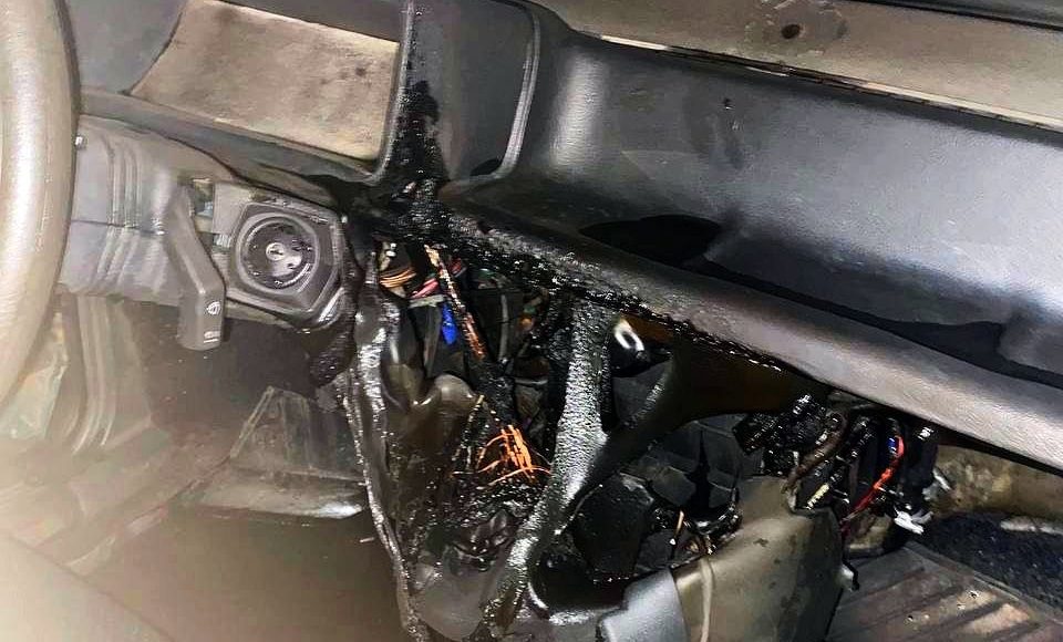 Фото МЧС Фото МЧС