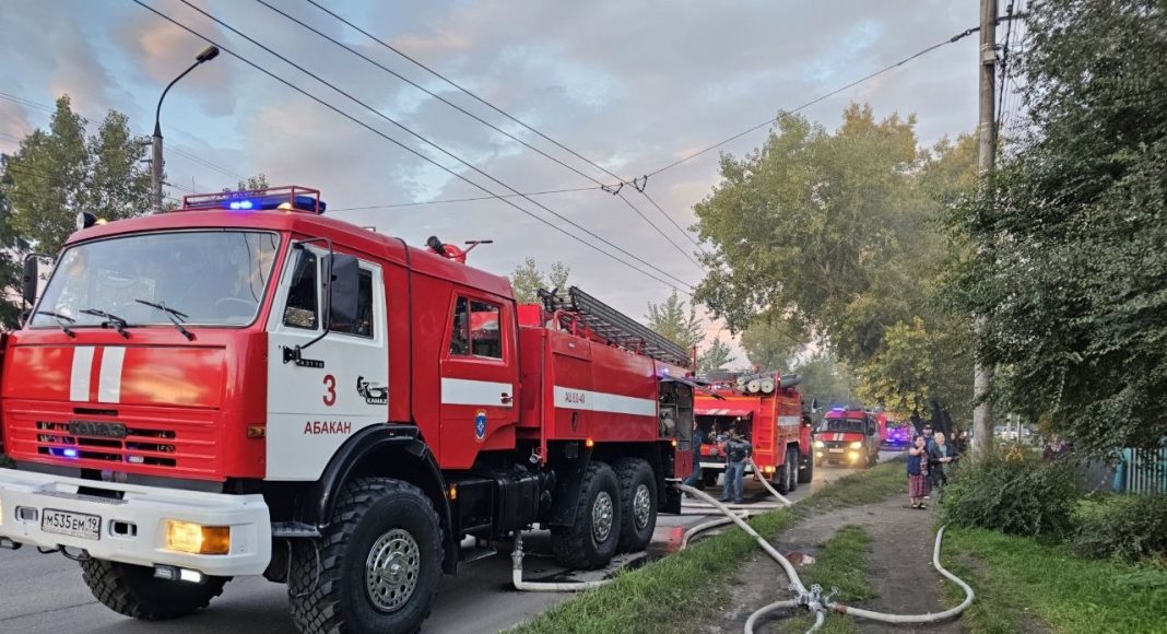 Фото МЧС Фото МЧС