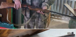 Фото МВД