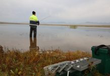 Фото предоставлено пресс-службой СУЭК