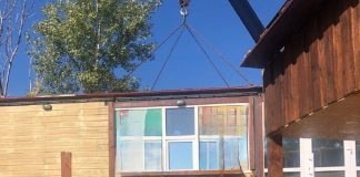 Фото предоставлено пресс-службой УФССП по РХ