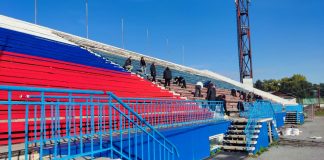Фото Ю.А. Стрельченко