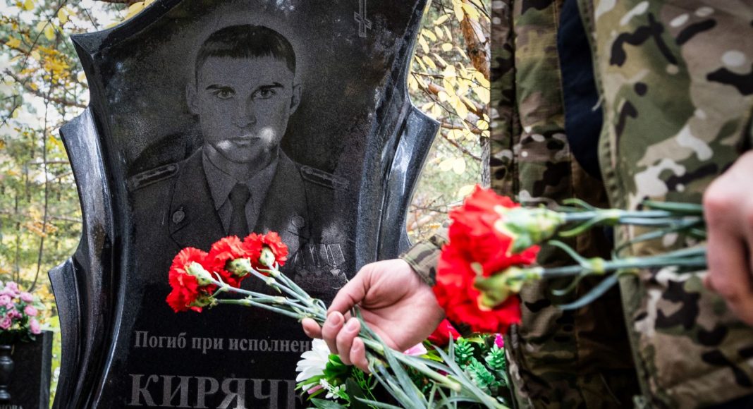 Фото предоставлено пресс-службой Росгвардии