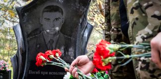 Фото предоставлено пресс-службой Росгвардии