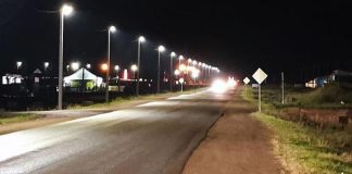 Фото предоставлено пресс-службой МинЖКХ РХ