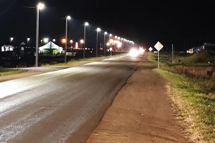 Фото предоставлено пресс-службой МинЖКХ РХ Фото предоставлено пресс-службой МинЖКХ РХ