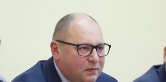 Валерий Старостин