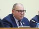 Валерий Старостин предложил вывести депутатов на чистую воду Валерий Старостин