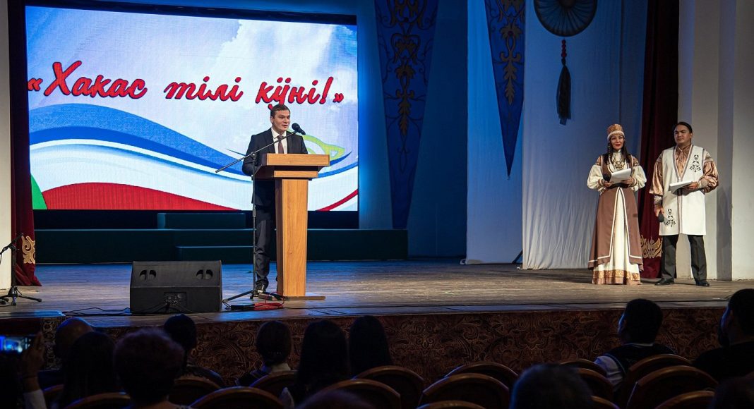 Фото: r-19.ru Фото: r-19.ru