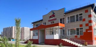 Фото: r-19.ru