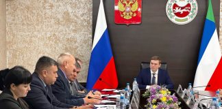 Фото: r-19.ru