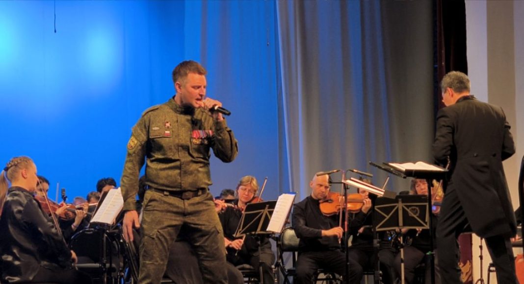 Фото: r-19.ru Фото: r-19.ru