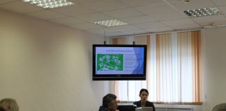 Фото: r-19.ru