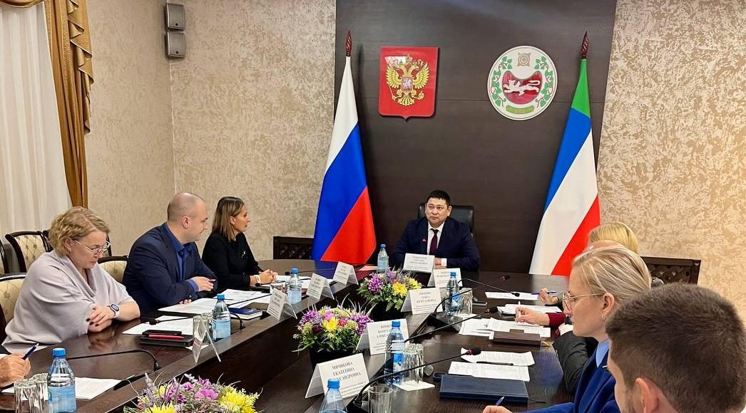 Фото: r-19.ru Фото: r-19.ru