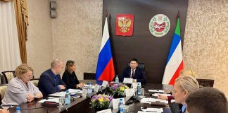 Фото: r-19.ru