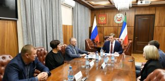 Фото: r-19.ru