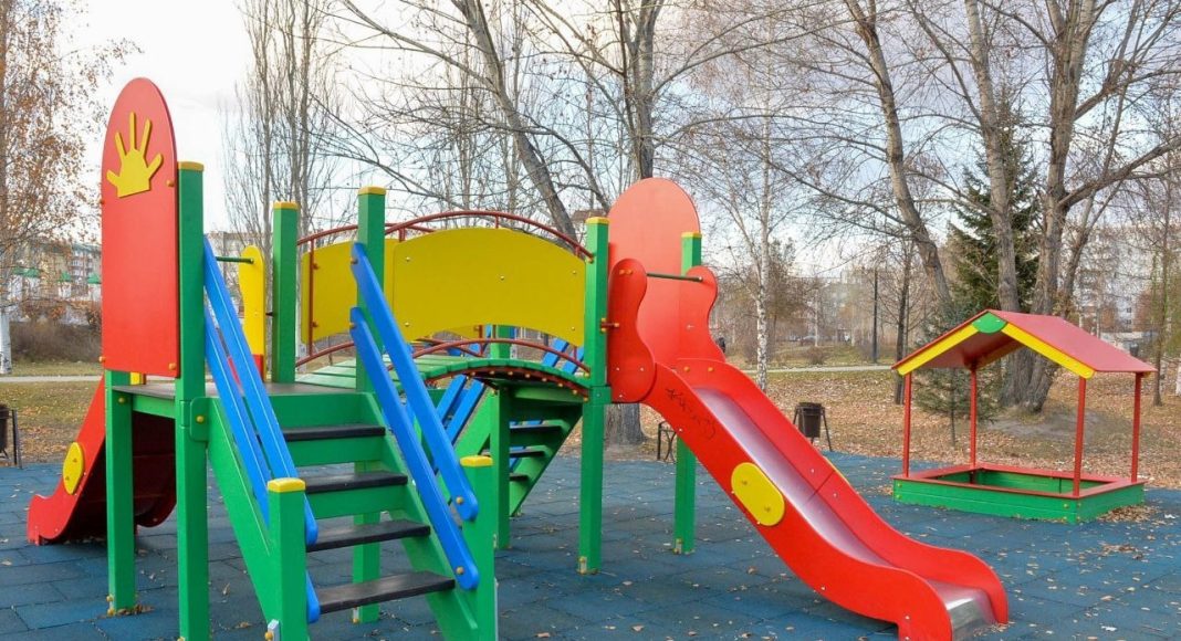 Фото со страницы главы РХ