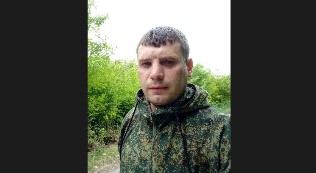 Фото со страницы администрации Минусинска Фото со страницы администрации Минусинска